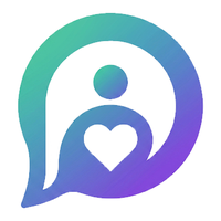 PsychoApp
